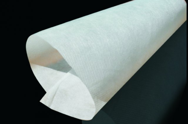 EL PAPEL FILTRO el papel filtro: